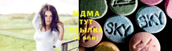 ГАЛЛЮЦИНОГЕННЫЕ ГРИБЫ Верхний Тагил