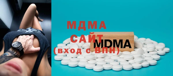ГАЛЛЮЦИНОГЕННЫЕ ГРИБЫ Верхний Тагил